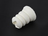 Febi Bump Stop - Priced Each 31336855440 View 1