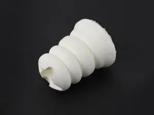 Bump Stop - Priced Each
