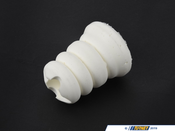 Febi Bump Stop - Priced Each 31336855440