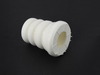 Febi Bump Stop - Priced Each 31336855440 View 2