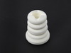 Febi Bump Stop - Priced Each 31336855440 View 3
