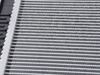 Genuine BMW Radiator - F22, F23, F30, F31, F32, F33, F34, F36 17118741830 View 2