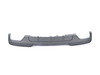 Genuine BMW Genuine BMW Rear Diffusor - 51192291363 51192291363 View 1