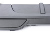 Genuine BMW Genuine BMW Rear Diffusor - 51192291363 51192291363 View 3