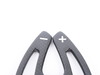 AUTOTECKNIC DCT Shift Paddles - E9X M3 DCT - Carbon Fiber BM-0161-CF View 3