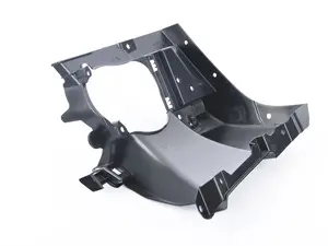 Genuine BMW Support Left - 51118062633
