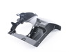 Genuine BMW Genuine BMW Support Left - 51118062633 51118062633 View 2