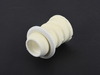 Febi Febi Bump Stop - E60, E84 31336764085 View 1