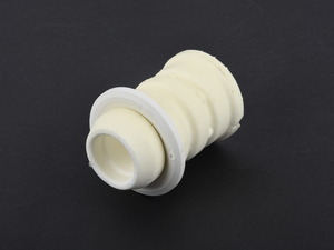 Febi Bump Stop - E60, E84