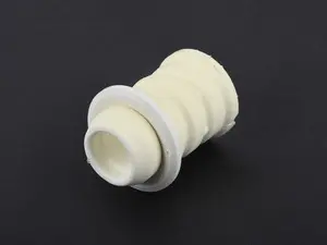 Febi Bump Stop - E60, E84