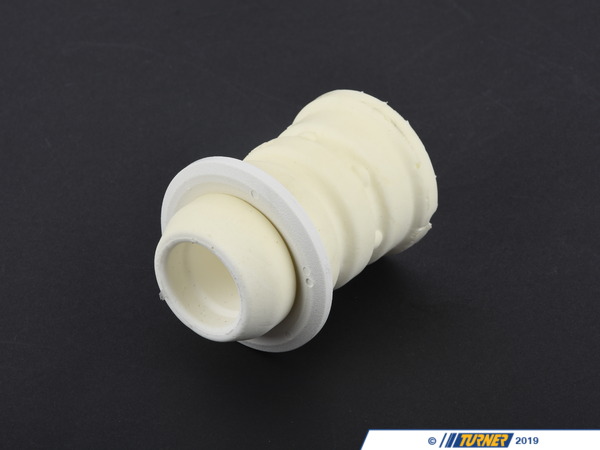 Febi Febi Bump Stop - E60, E84 31336764085