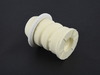 Febi Febi Bump Stop - E60, E84 31336764085 View 2