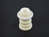 Febi Febi Bump Stop - E60, E84 31336764085 View 3