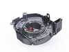 Genuine BMW CLOCK SPRING HOUSING 61315A66155 View 3