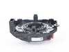 Genuine BMW CLOCK SPRING HOUSING 61315A66155 View 4