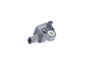 Genuine BMW Sensor, B-pillar - 65779224177