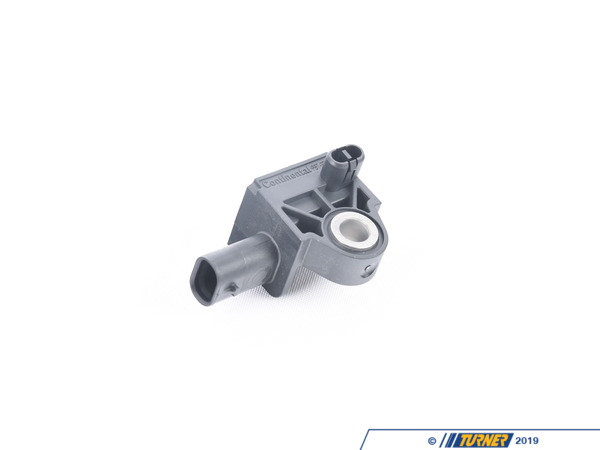 Genuine BMW Genuine BMW Sensor, B-pillar - 65779224177 65779224177