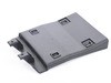 Genuine BMW Genuine BMW Carrier - 51168169526 - E36,E36 M3 - (NO LONGER AVAILABLE) 51168169526 View 1