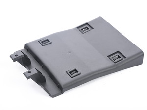 Genuine BMW Carrier - 51168169526 - E36,E36 M3 - (NO LONGER AVAILABLE)