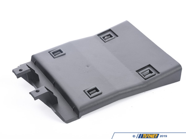 Genuine BMW Genuine BMW Carrier - 51168169526 - E36,E36 M3 - (NO LONGER AVAILABLE) 51168169526