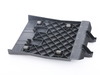 Genuine BMW Genuine BMW Carrier - 51168169526 - E36,E36 M3 - (NO LONGER AVAILABLE) 51168169526 View 3