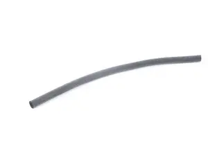 Genuine BMW Hose L=335mm - 54121904824 - E30,E30 M3