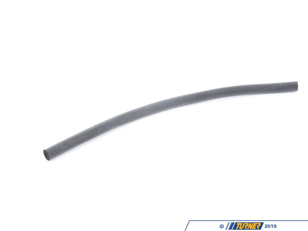 Genuine BMW Genuine BMW Hose L=335mm - 54121904824 - E30,E30 M3 54121904824