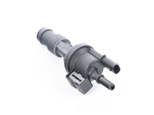 Genuine BMW Fuel Tank Breather Valve - F39 X2 xDrive28i sDrive28i F48 X1 xDrive28i sDrive28i (EURO Models)