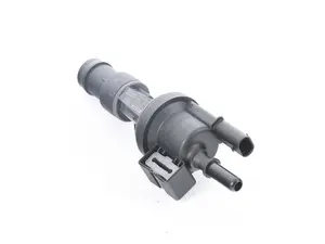 Genuine BMW Fuel Tank Breather Valve - F39 X2 xDrive28i sDrive28i F48 X1 xDrive28i sDrive28i (EURO Models)