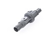 Genuine BMW Genuine BMW Fuel Tank Breather Valve - F39 X2 xDrive28i sDrive28i F48 X1 xDrive28i sDrive28i (EURO Models) 13907621174 View 2