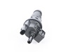 Genuine BMW Genuine BMW Fuel Tank Breather Valve - F39 X2 xDrive28i sDrive28i F48 X1 xDrive28i sDrive28i (EURO Models) 13907621174 View 3