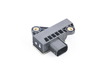 Genuine BMW Genuine BMW Neutral Sensor - 23147838386 - E60 M5,E63 M6,E90,E92,E93 23147838386 View 1