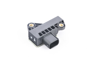 Genuine BMW Neutral Sensor - 23147838386 - E60 M5,E63 M6,E90,E92,E93
