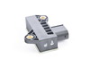 Genuine BMW Genuine BMW Neutral Sensor - 23147838386 - E60 M5,E63 M6,E90,E92,E93 23147838386 View 3