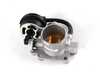 Genuine MINI Genuine MINI Supercharger Bypass / Shut Off Valve 11617568423 View 7