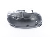 Genuine BMW Genuine BMW Cover, Wheell Housing, Rear Left - 51718055729 - F80 M3 51718055729 View 1