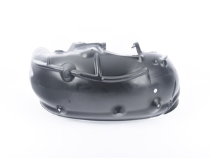 Genuine BMW Cover, Wheell Housing, Rear Left - 51718055729 - F80 M3