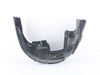 Genuine BMW Genuine BMW Cover, Wheell Housing, Rear Left - 51718055729 - F80 M3 51718055729 View 2