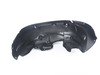 Genuine BMW Genuine BMW Cover, Wheell Housing, Rear Left - 51718055729 - F80 M3 51718055729 View 3