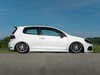 Alzor 18" Style 330 Wheels - Set Of Four - MINI F Chassis 330-2KT View 11