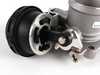 Genuine MINI Genuine MINI Supercharger Bypass / Shut Off Valve 11617568423 View 2
