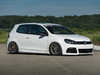 Alzor 18" Style 330 Wheels - Set Of Four - MINI F Chassis 330-2KT View 15