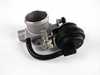 Genuine MINI Genuine MINI Supercharger Bypass / Shut Off Valve 11617568423 View 3