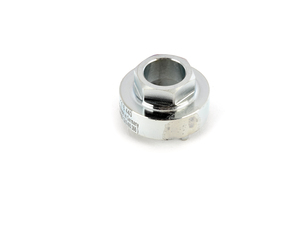 Genuine BMW Socket Wrench - 83300493365
