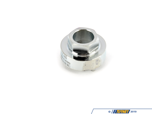 Genuine BMW Genuine BMW Socket Wrench - 83300493365 83300493365