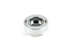 Genuine BMW Genuine BMW Socket Wrench - 83300493365 83300493365 View 2