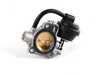 Genuine MINI Genuine MINI Supercharger Bypass / Shut Off Valve 11617568423 View 6