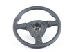 Genuine BMW Genuine BMW M-Tech II Steering wheel - E36 32332226741 View 5