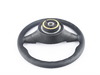 Genuine BMW Genuine BMW M-Tech II Steering wheel - E36 32332226741 View 6