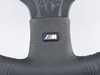 Genuine BMW Genuine BMW M-Tech II Steering wheel - E36 32332226741 View 7